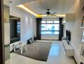 Blk 271A Sengkang Central (Sengkang), HDB 4 Rooms #152225242